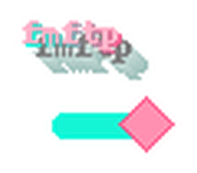 fmftp