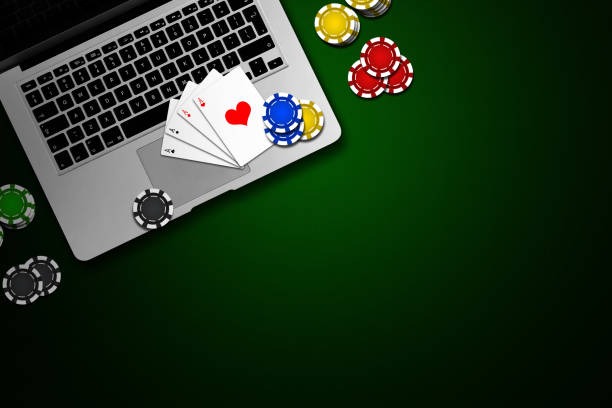fmftp এর প্রধান গেম স্ক্রিন
